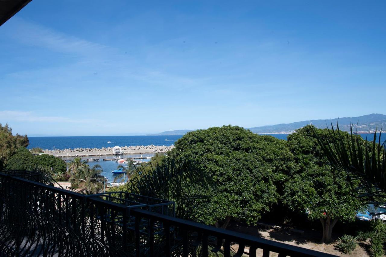 Hotel Garibaldi 3*